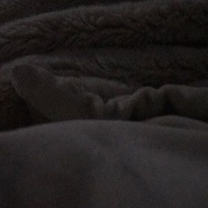 Meet your Posher, Deanna